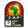 Africa Cup of Nations Qualification - Qualification