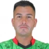 Hernan Munoz