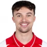 Youri Regeer