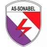 Sonabel Ouagadougou