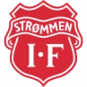 Strommen