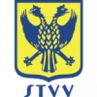 St. Truiden 2