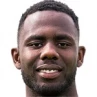 Emmanuel Dieseruvwe