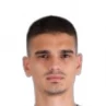 Salih Malkocoglu