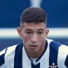 Luciano Paredes