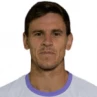 Diego Casas