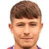 Olly Scott