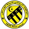 Harrach