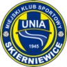 Skierniewice