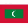 Maldives U17