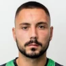 Milan Delevic