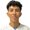 Noel Rivera