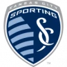 Sporting Kansas City