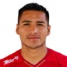 Mauricio Chajtur Molina