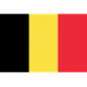 Belgium U17