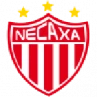 Necaxa W