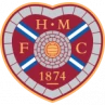 Hearts