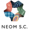 Neom SC