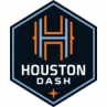 Houston Dash W