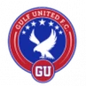Gulf United