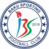 Baku Sporting
