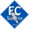 FC Suduroy