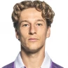 Yari Verschaeren