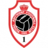 Antwerp B