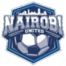 Nairobi United