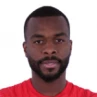Saeed Suleiman
