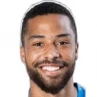 Belotti Vinicius