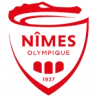Nimes