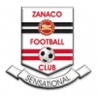 Zanaco