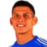 Elias Poblete Zuniga Israel