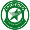 FC Loto