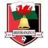 Gresford