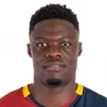 Caleb Ekuban