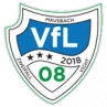 VfL Vichttal