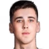 Jurijs Saveljevs