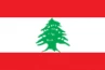 Lebanon