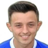 Connor Murray
