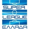 Super League 1