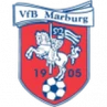 VfB Marburg