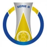 Serie B