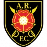 Albion Rovers