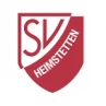 Heimstetten