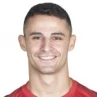 Jesus Alvarez
