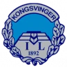 Kongsvinger