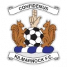 Kilmarnock