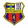 Metalurgistul Cugir